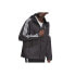 Фото #3 товара Adidas 3D Windbreaker