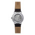 Фото #3 товара Мужские часы Orient RA-AK0702Y10B (Ø 21 mm)