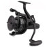 STRATEGY SCR Free carpfishing reel