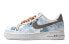 Фото #2 товара Кроссовки Nike Air Force 1 Low DD8959-100