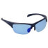 MIKADO 0023 Polarized Sunglasses