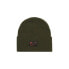 Surplus Goods Olive Green