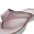 ფოტო #7 პროდუქტის HUMMEL Comfort Flip Flops