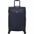 Фото #1 товара чемодан American Tourister SummerRide Spinner Синий 76 L 69 x 43 x 29 cm