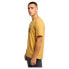Фото #3 товара Футболка мужская Lee® Xm Logo Short Sleeve T-Shirt