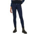 Фото #2 товара PEPE JEANS Soho pants