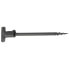 Фото #1 товара KORUM Screwpoint Bankstick