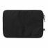 MYSTIC Sleeve 17 inch Laptop Cover