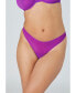 Women's The Thong - Mesh Mirage, Large - фото #1