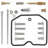 MOOSE HARD-PARTS 26-1133 Carburetor Repair Kit Kawasaki KLX300R 97-07