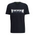 ფოტო #1 პროდუქტის BOSS 10259641 short sleeve T-shirt