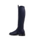 Фото #6 товара Trapani Boot-Casual Boot-Tall