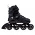 Фото #1 товара Coolslide Shoq Jr 92800391981 fitness roller skates