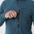 Фото #5 товара LAFUMA Access Micro full zip fleece