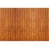 Fototapete Wood Texture Holz