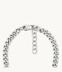 Heritage Solid Steel Necklace/Chain JF04356040