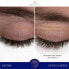 THE EYEBROW & LASH ENHANCING SERUM 8 ml - фото #3