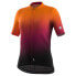 Фото #1 товара Bicycle Line Padola short sleeve jersey