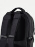 Фото #7 товара The North Face Borealis Mini 10L FlexVent backpack in black