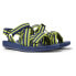 Фото #1 товара CAMPER K100781 Match Sandals