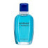 Фото #1 товара Givenchy Insense Ultramarine Eau de Toilette