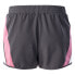 Фото #2 товара IQ Delia Shorts