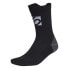 FIVE TEN TRX Crew socks