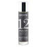 Фото #1 товара CARAVAN Nº12 30ml Parfum