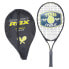 Фото #2 товара ROX Hammer Pro 23 Unstrung Tennis Racket