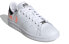 Кроссовки Adidas originals StanSmith FX2360 42⅔ - фото #3