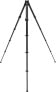 Фото #2 товара Peak Design Travel Tripod Carbon