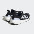 Фото #6 товара Кроссовки Adidas Ultraboost Light Черные