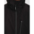 VOLCOM Stone Storm Gore-Tex jacket Черный, M - фото #6