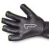 Фото #8 товара RINAT Kaizen Training goalkeeper gloves