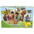 Board game Hasbro Attrap'Souris (FR)