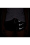 Фото #8 товара Dri-fit Run Division Short-sleeve Ruched Short-sleeve Kadın Tişört Dd5315-511