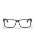 Фото #1 товара Men's Eyeglasses, EA3038