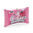 OH MY POP Beauty Marshmallow Wash Bag