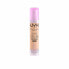 Фото #1 товара BARE WITH ME concealer serum #04-beige