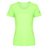 ALPINE PRO Beheja short sleeve T-shirt