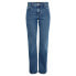 Фото #1 товара PIECES Kelly Straight Fit Mb402 jeans