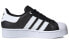 Фото #3 товара Кроссовки Adidas originals Superstar Bold FV3335