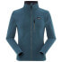 LAFUMA Access Micro full zip fleece