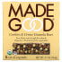 MadeGood, Батончик-гранола, печенье и крем, 6 батончиков, 24 г (0,85 унции)
