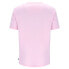 Фото #2 товара RUSSELL ATHLETIC EMT E36011 short sleeve T-shirt