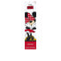 MINNIE edc body spray 200 ml