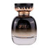 Фото #1 товара La Fede Aura Kiss of Rose Eau de Parfum