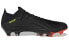 Кроссовки Adidas Predator Edge1 L FG