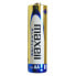 MAXELL Box 32 Batteries Lr6 Aa