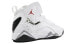 Фото #5 товара Кроссовки Jordan Air Jordan 7 Vintage Basketball Shoes 343795-121
